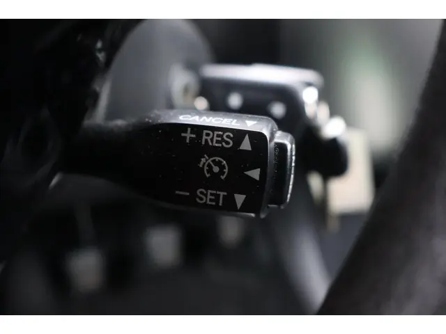 Citroën C1 1.0 e-VTi Feel|Airco| 2014 Benzine 11