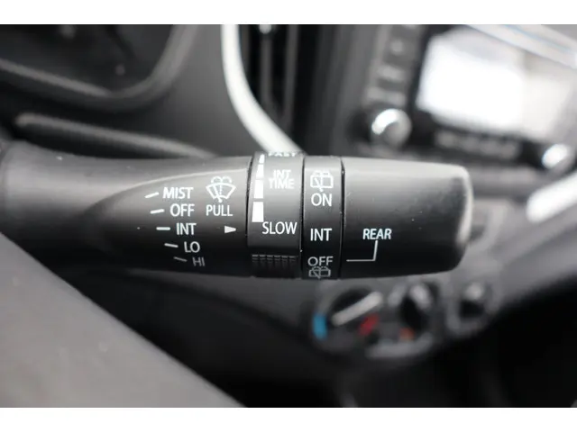 Suzuki Baleno 1.2 Exclusive, Trekhaak. 2017 Benzine 8