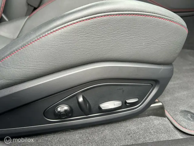 Audi e-tron GT RS Full Options!! 2021 Elektrisch 14