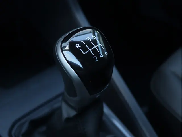 Volkswagen Caddy Cargo 2.0 TDI Comfort 2024 Diesel 37