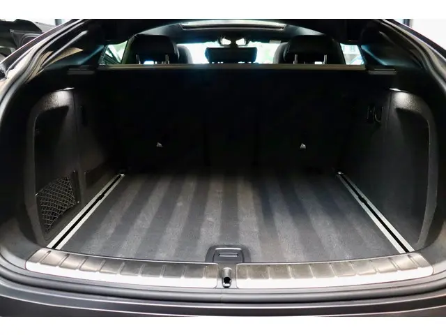 BMW X4 xDrive20i High Ex M Sport|FROZEN BL 2022 Benzine 18