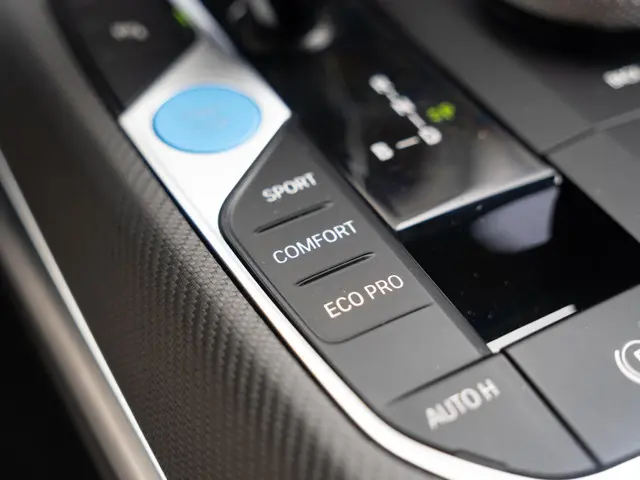 BMW i4 eDrive40 2022 Elektrisch 30