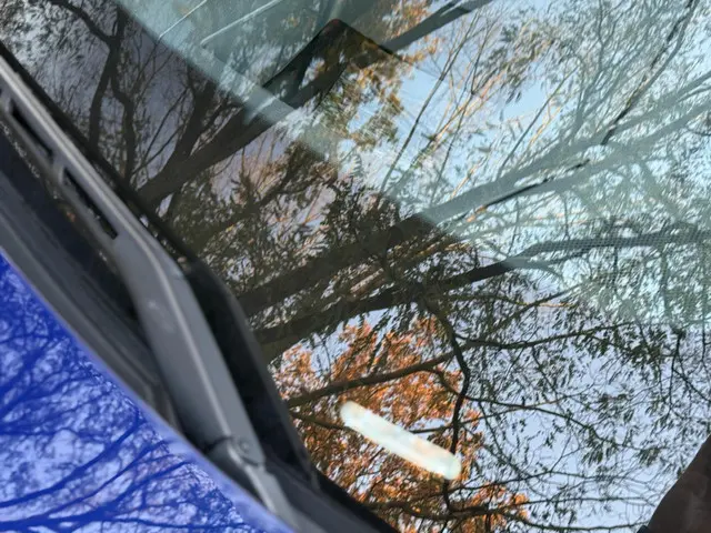 Audi e-tron S quattro 95 kWh 2021 Elektrisch 75