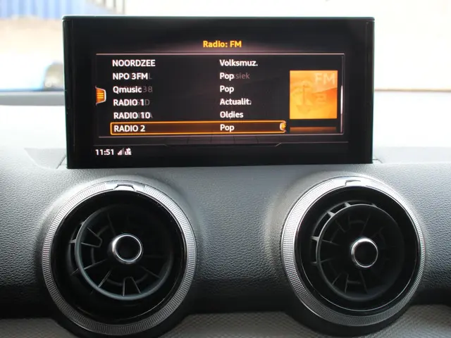 Audi Q2 35 TFSI 150pk Automaat S Edition 2021 Benzine 37