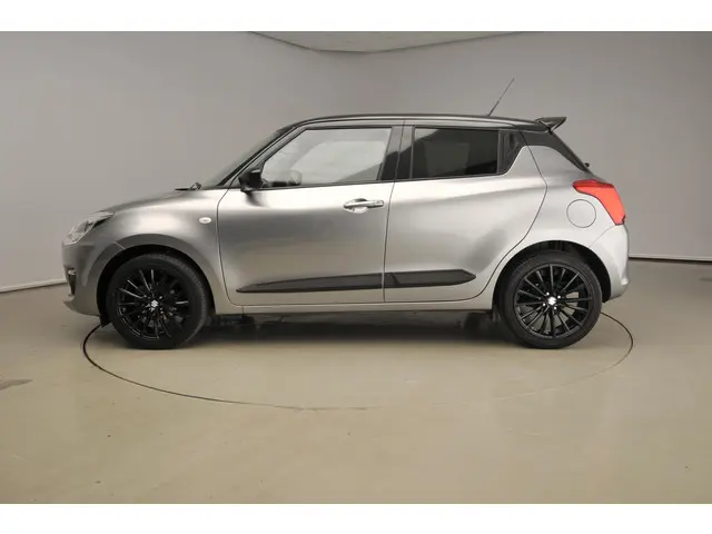 Suzuki Swift 1.2 Select 2020 Benzine 2