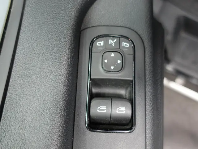 Mercedes-Benz Sprinter L2H2 Automaat 2023 Diesel 11