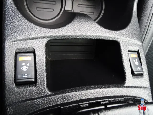 Nissan QASHQAI 1.3 DIG-T Business Edition 2019 Benzine 27