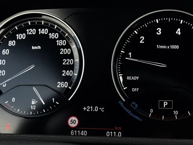 BMW X1 sDrive20i Executive 2018 Benzine 8