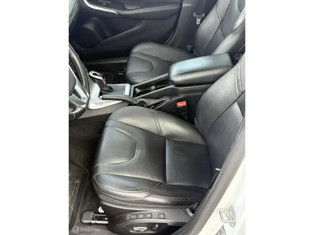 Volvo V40 2.0 D2 Nordic+ 2018 Diesel 10