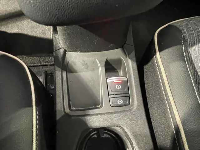 Renault Clio 1.0 TCe 90 GPF techno 2023 Benzine 29