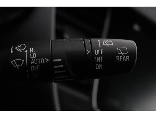 Opel Crossland 1.2 Edition//Navi!! 2021 Benzine 13