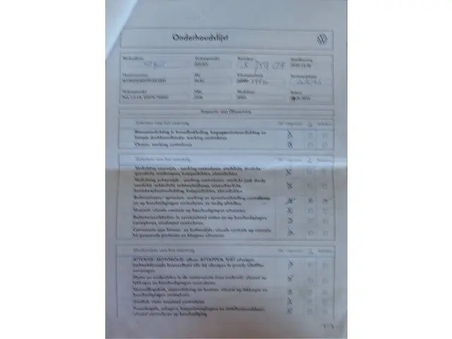 Volkswagen Polo 1.0 TSI Life M'23 2022 Benzine 61