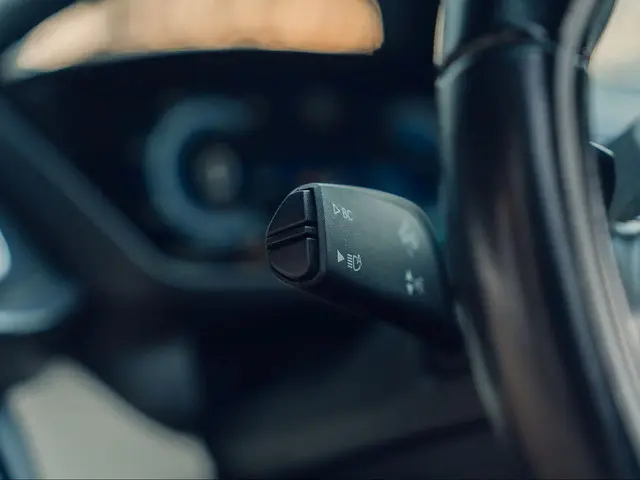 BMW i8 1.5 2015 Hybride Benzine 52