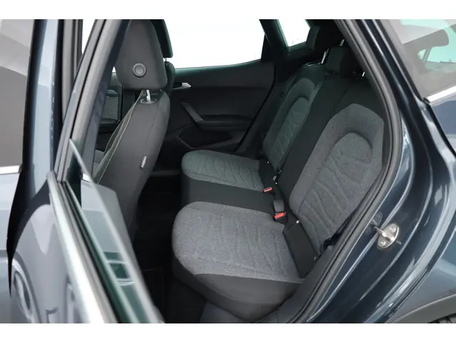 SEAT Arona 1.0 TSI Xperience 2022 Benzine 23