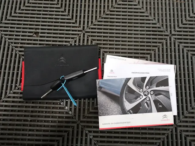 Citroën C3 1.0 VTi Collection So Chic- 2014 Benzine 3