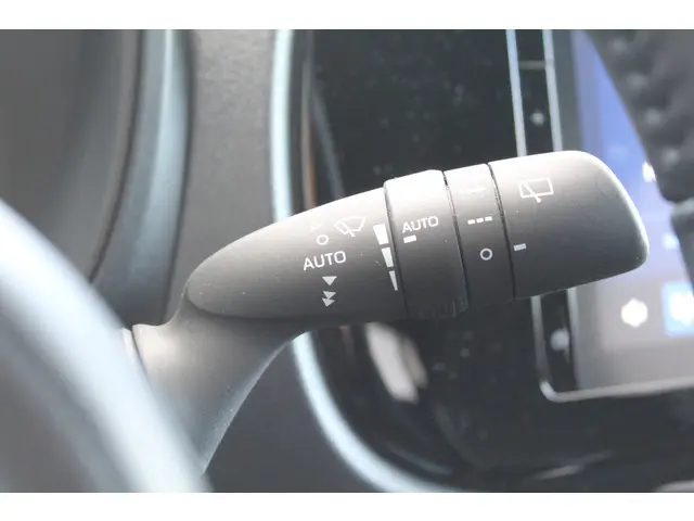 Toyota Aygo X 1.0 VVT-i MT Pulse Bi-tone 2024 Benzine 14