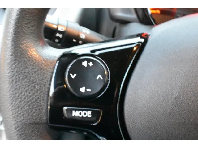 Citroën C1 1.0 e-VTi Selection 2016 Benzine 18