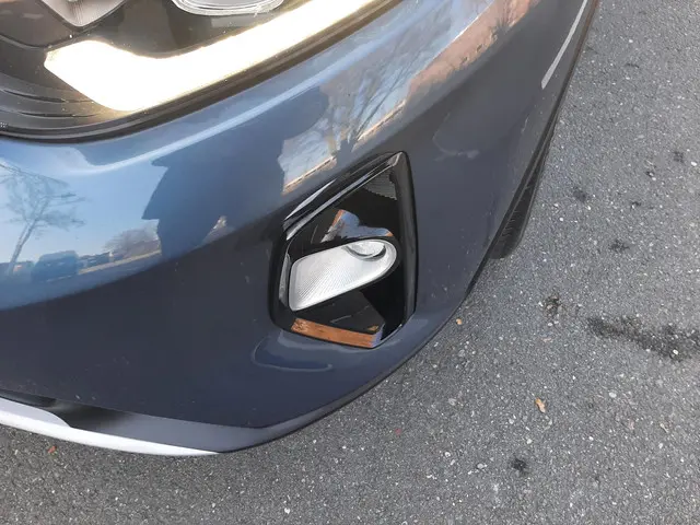 Kia Stonic 1.0 T-GDi DynamicLine 2019 Benzine 33