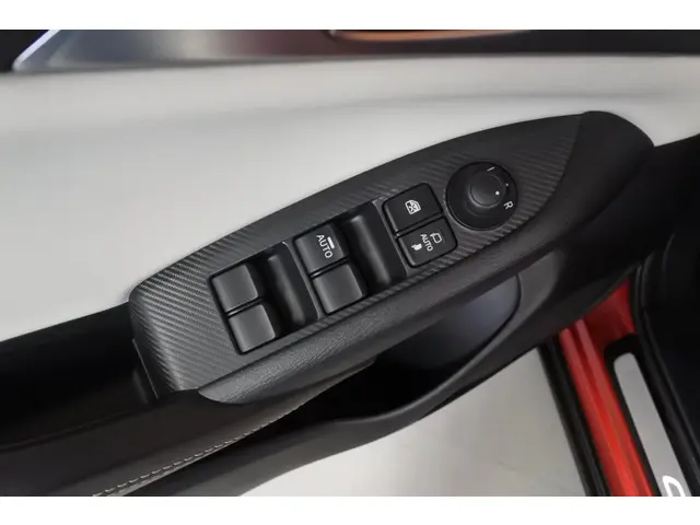 Mazda CX-3 2.0 121pk Automaat Luxury 2020 Benzine 17