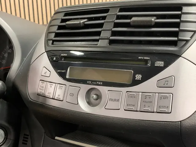 Suzuki Alto 1.0 Comfort EASSS|134000KM|Airco| 2014 Benzine 14