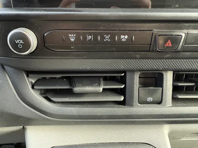 Ford Transit Custom 320 2.0 TDCI 136PK 2024 Diesel 27