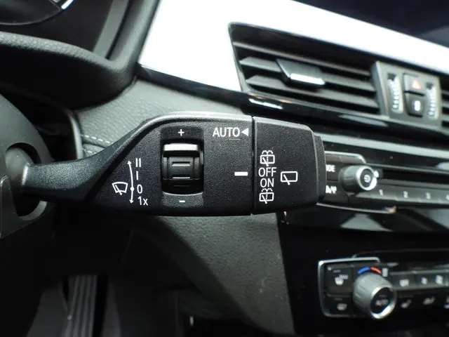 BMW X2 sDrive20i 2018 Benzine 32