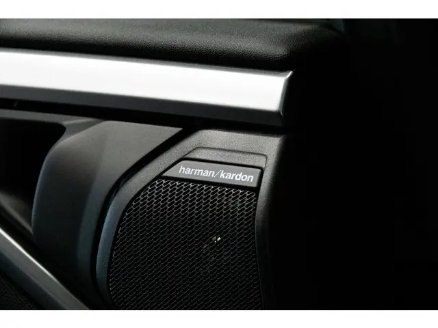 BMW X3 20d xDrive 2025 Diesel 37