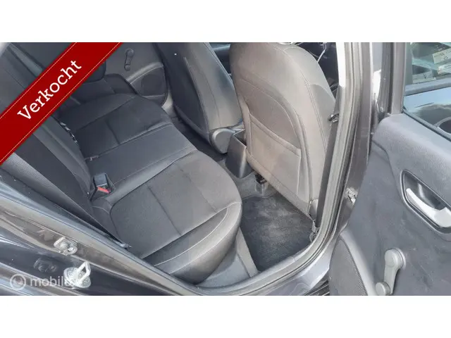Kia Rio 1.2 CVVT ExecutiveLine 2018 Benzine 20