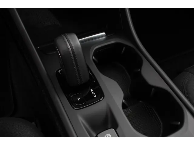 Volvo XC40 1.5 T3 163pk Automaat Momentum 2020 Benzine 16
