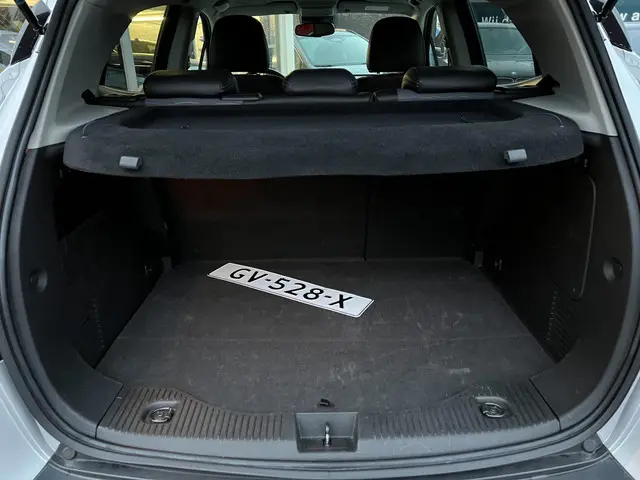 Opel Mokka 1.4 T Cosmo 2015 Benzine 32