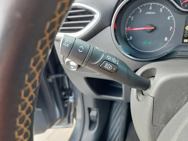 Opel Crossland X 1.2 Innovation 2018 Benzine 23