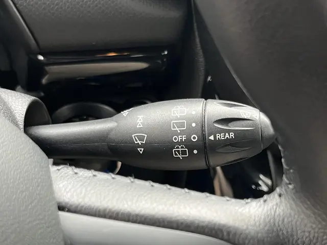 MINI Countryman 1.6 One Pepper 2016 Benzine 40