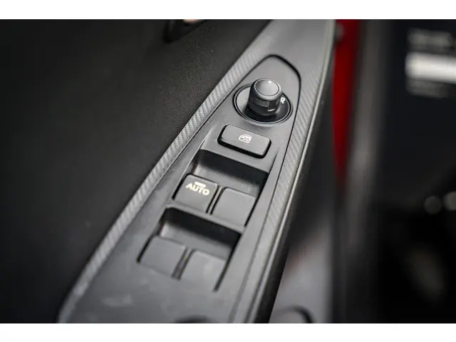 Mazda 2 1.5 Skyactiv-G S 2018 Benzine 22