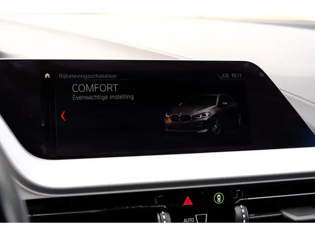 BMW 1 Serie 116d Navi|Clima|LMV|PDC 2020 Diesel 18