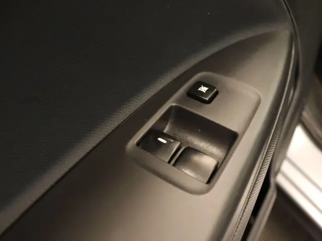 Mitsubishi Space Star 1.0 Cool+ 2019 Benzine 16