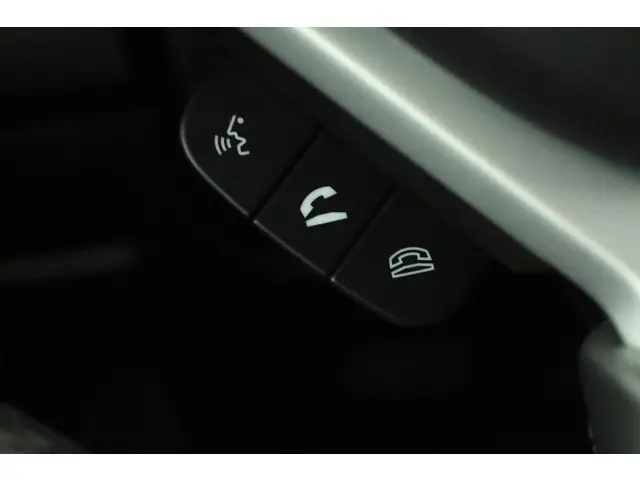 Suzuki Vitara 1.5 Hybrid Select 2025 Hybride Benzine 31