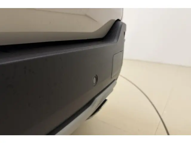 Jeep Avenger 1.2 e-Hybrid Summit 2025 Hybride Benzine 11