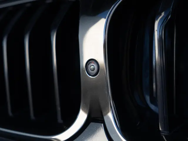 BMW 8 Serie Coupé M850i xDrive 2020 Benzine 17