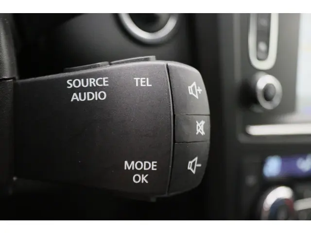 Renault Kadjar 1.2 TCe Extase Automaat 2016 Benzine 37