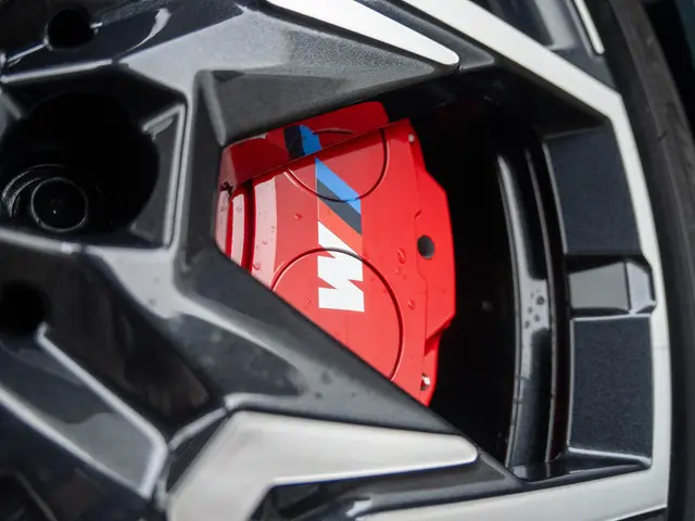 BMW X2 sDrive 20i 2026 Benzine 15