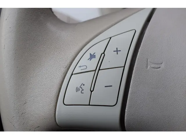 Fiat 500 1.2 Lounge 2014 Benzine 21