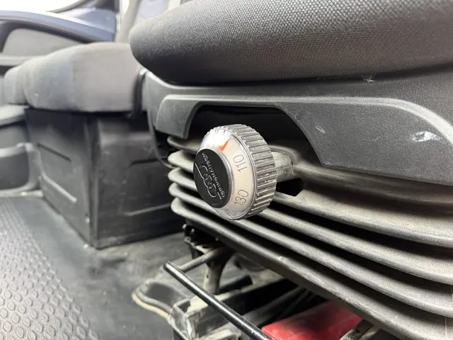 Iveco Daily 35S16 2020 Diesel 23