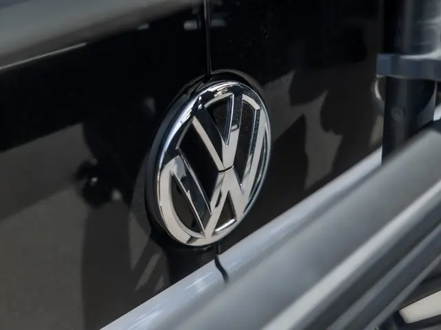 Volkswagen California Crafter Grand XXL 2022 Diesel 55