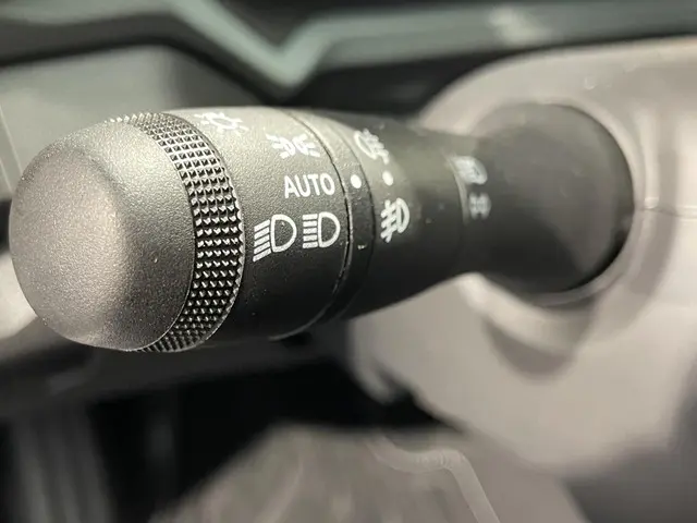 Dacia Duster 1.6 Hybrid 140 Extreme 2024 Hybride Benzine 19