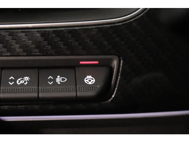 Renault Arkana 1.3 mild hybrid 160 R.S. line 2023 Benzine 25