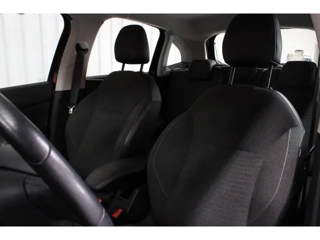 Citroën C3 1.0 PureTech Collection 2015 Benzine 15