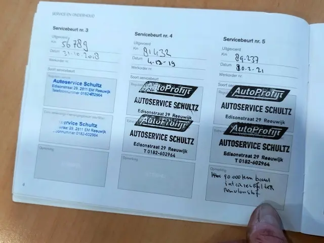 Volvo V40 2.0 D2 Ocean Race Lage km stand!! 2015 Diesel 23