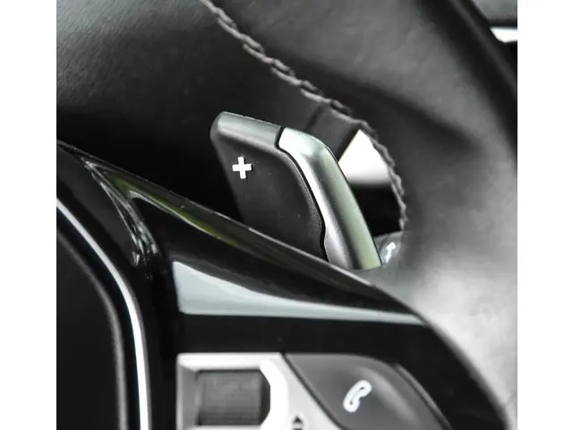 Peugeot 5008 1.6 GT PureTech Active 2017 Benzine 13