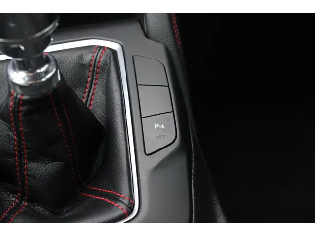 Ford Kuga 1.5 EcoBoost ST-Line 2020 Benzine 28