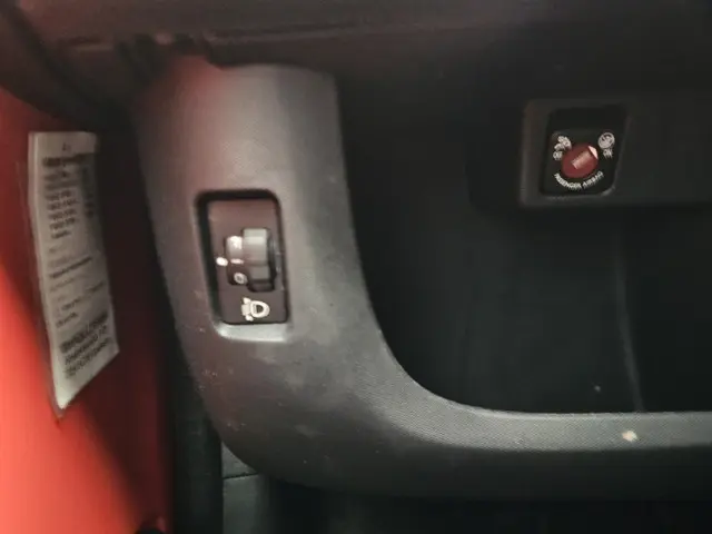 Citroën C1 1.0 Bi-Ton, Airco 2013 Benzine 10